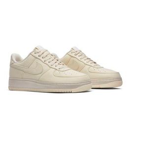 nike air force 1 low nyc procell wildcard